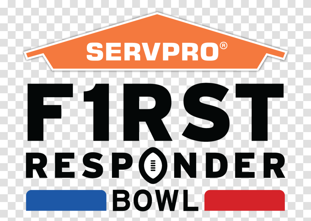 Bowl Broncos, Text, Number, Symbol, Scoreboard Transparent Png