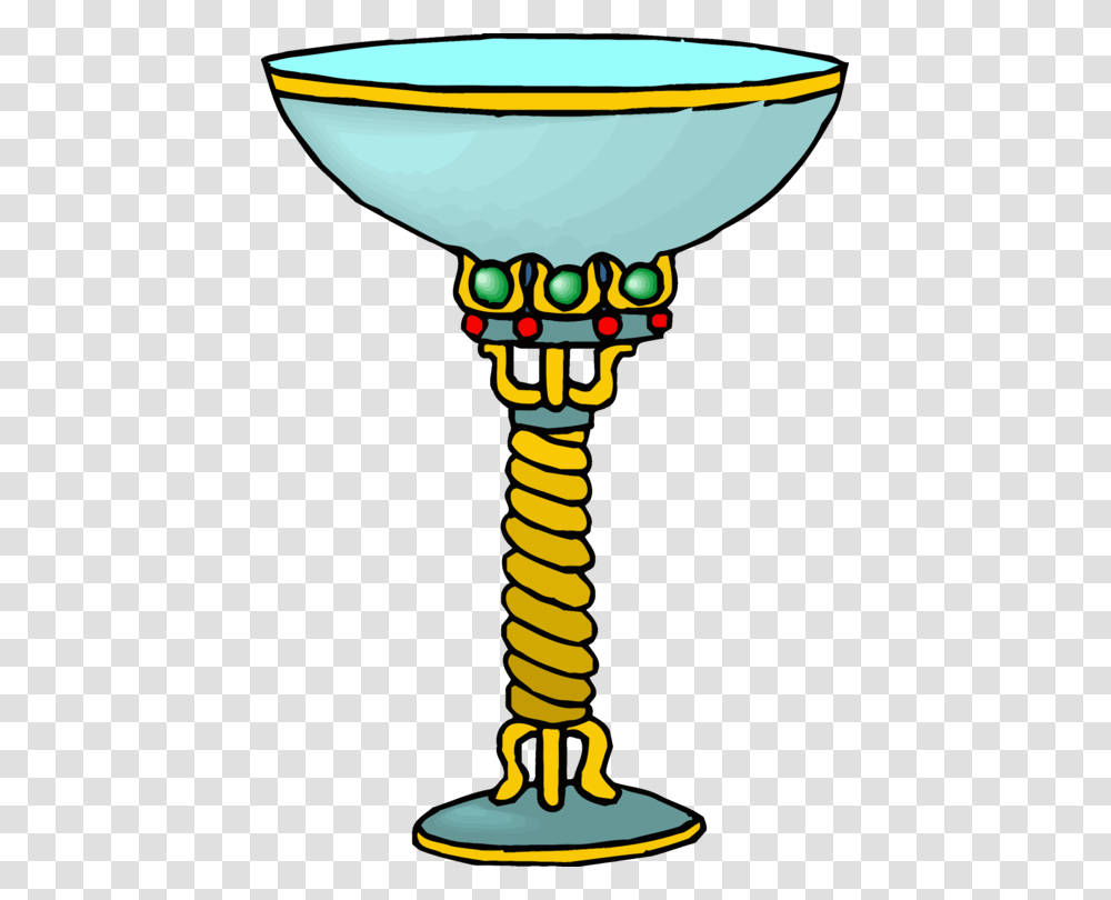 Bowl Chalice Tableware Ceramic Container, Ball, Weapon, Weaponry, Rattle Transparent Png