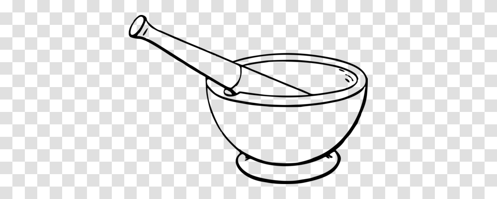 Bowl Chalice Tableware Ceramic Container, Gray, World Of Warcraft Transparent Png