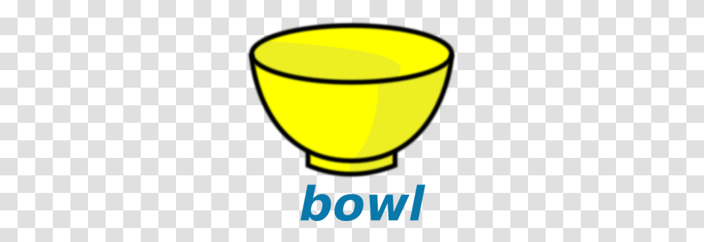 Bowl Clip Art, Glass, Lamp, Cup, Trophy Transparent Png