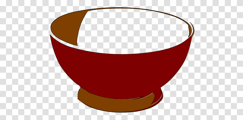 Bowl Clip Art, Soup Bowl, Meal, Food, Dish Transparent Png