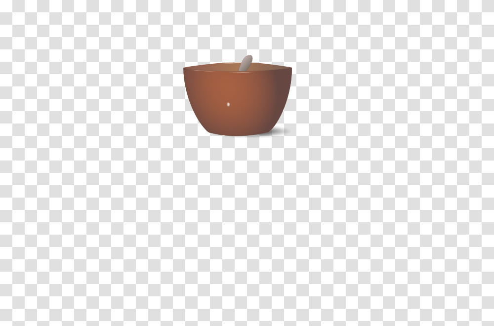 Bowl Clip Arts For Web, Candle, Coffee Cup, Fire, Flame Transparent Png