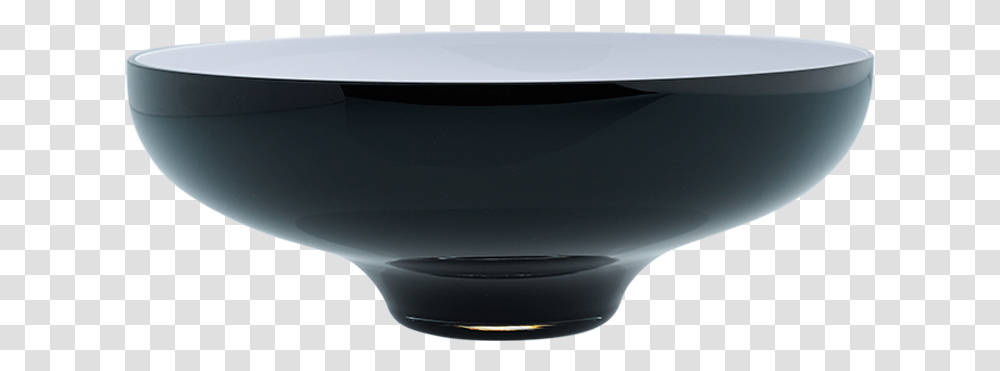 Bowl Clipart Ceramic, Soup Bowl, Mixing Bowl, Mouse, Hardware Transparent Png
