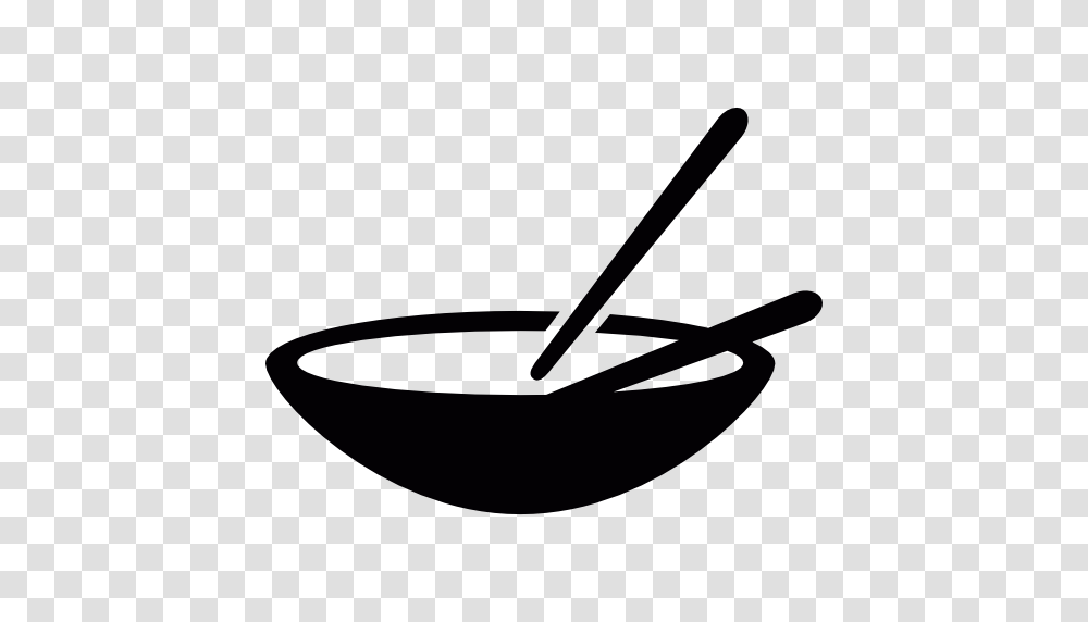 Bowl Clipart Chinese Food, Ashtray, Soup Bowl Transparent Png