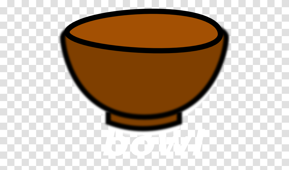 Bowl Clipart Clip Art, Soup Bowl, Lamp, Mixing Bowl, Pottery Transparent Png