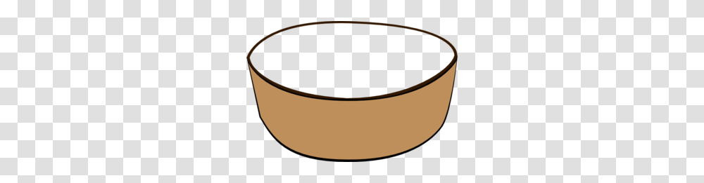 Bowl Clipart, Food, Seed, Grain, Produce Transparent Png