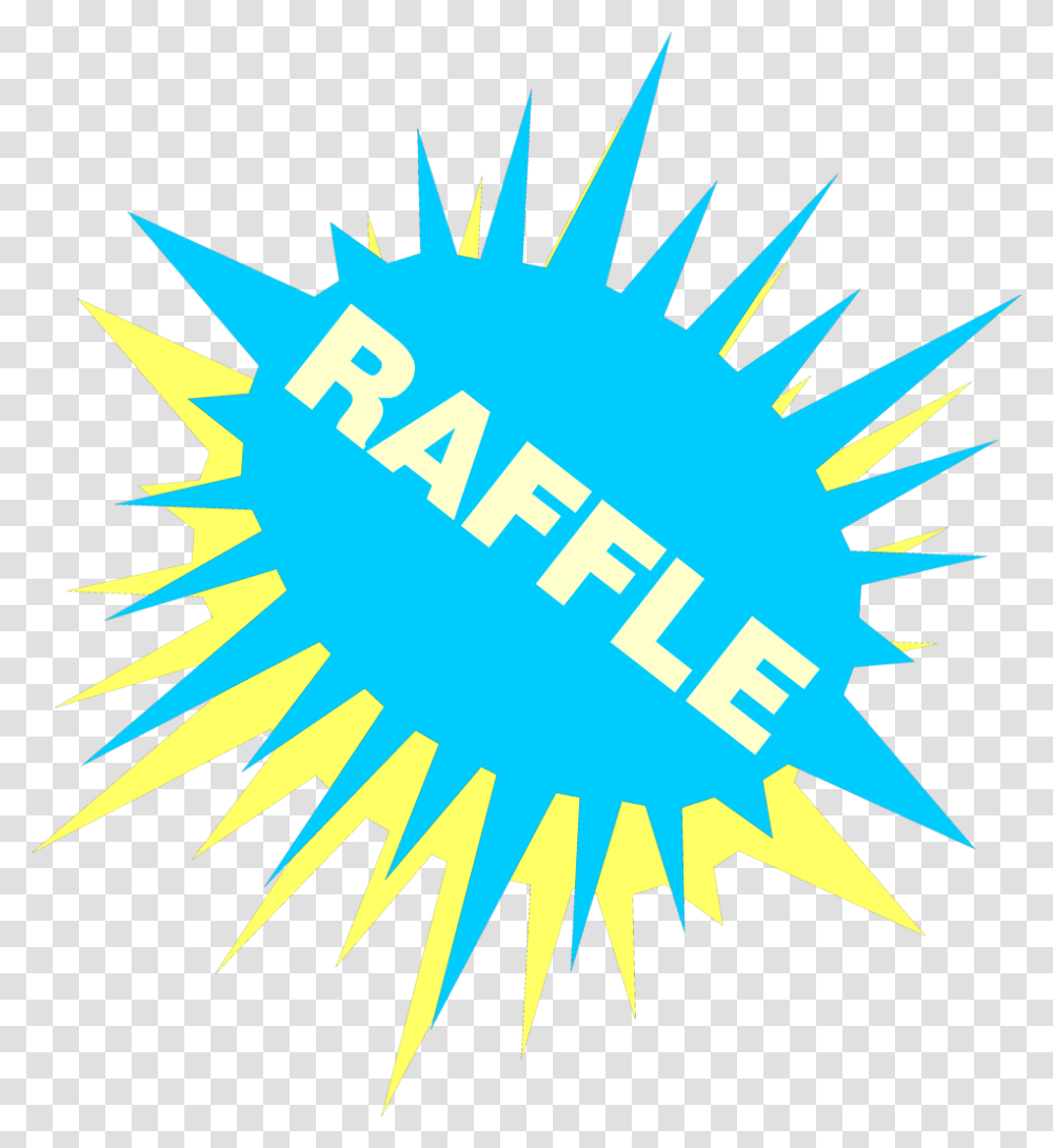 Bowl Clipart Raffle, Outdoors, Nature, Crowd Transparent Png