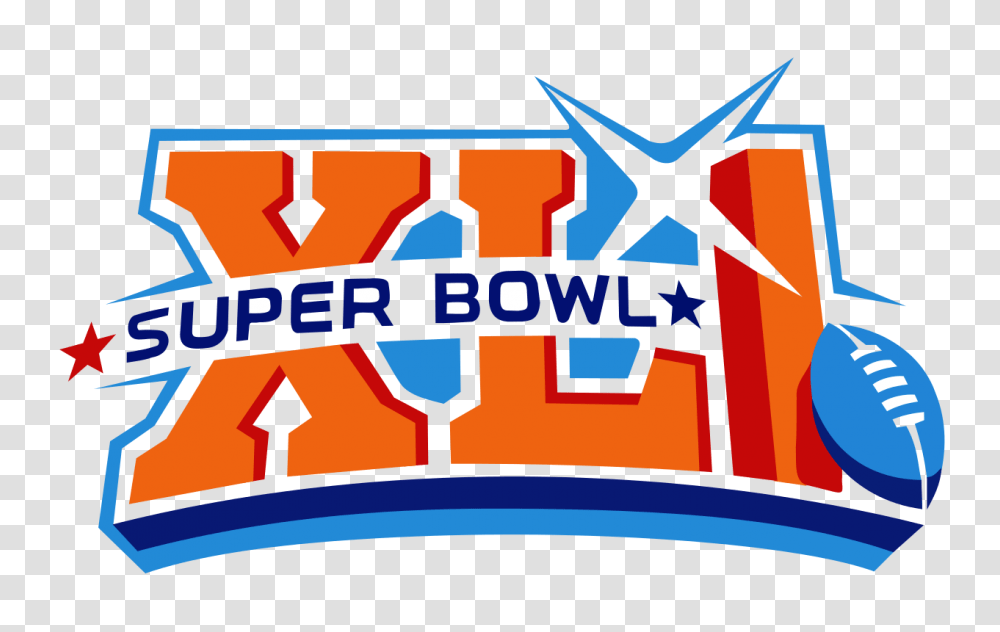 Bowl Clipart Super Xli, Logo, Urban Transparent Png