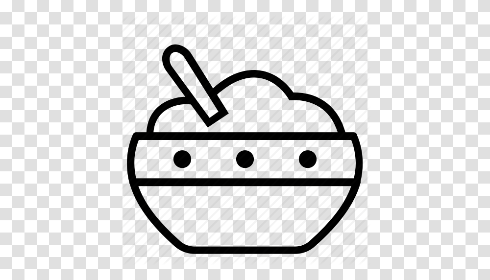 Bowl Cooking Kitchen Meal Noodles Salad Soup Icon, Tool Transparent Png