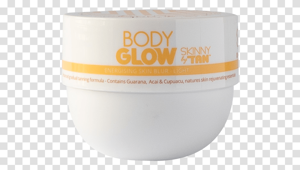 Bowl, Cosmetics, Sunscreen, Bottle, Box Transparent Png