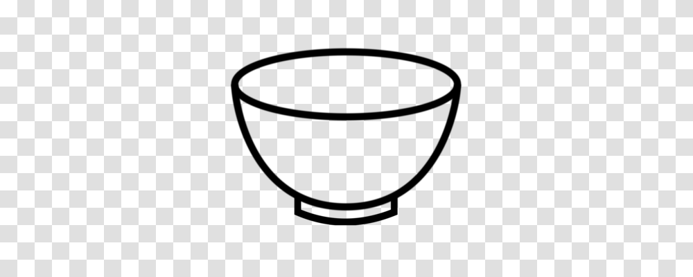 Bowl Cup Angle, Gray, World Of Warcraft Transparent Png