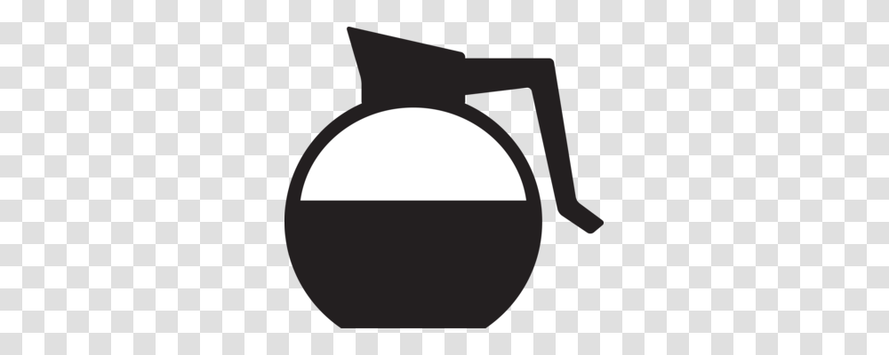Bowl Cup Angle, Pillow, Cushion, Logo Transparent Png
