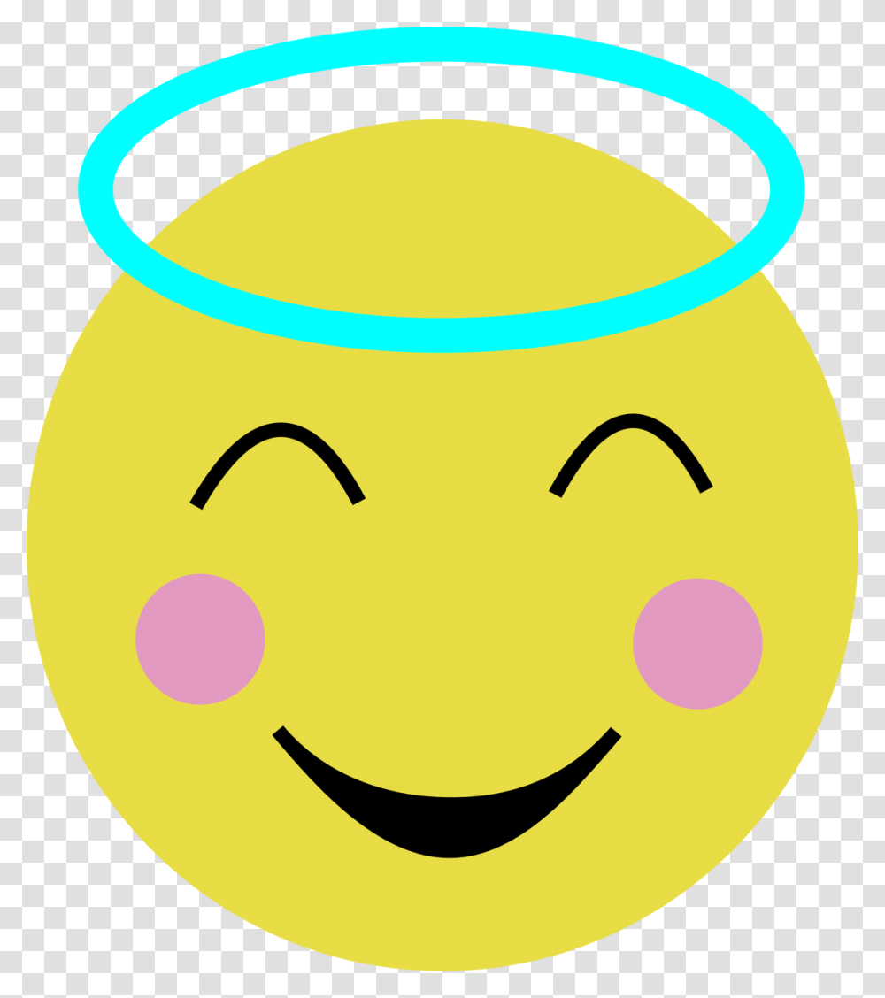 Bowl, Cup, Bucket, Pot Transparent Png