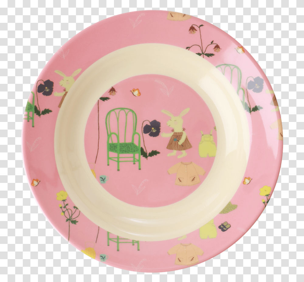 Bowl, Dish, Meal, Food, Porcelain Transparent Png