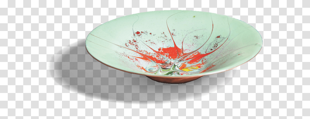 Bowl, Dish, Meal, Food, Porcelain Transparent Png