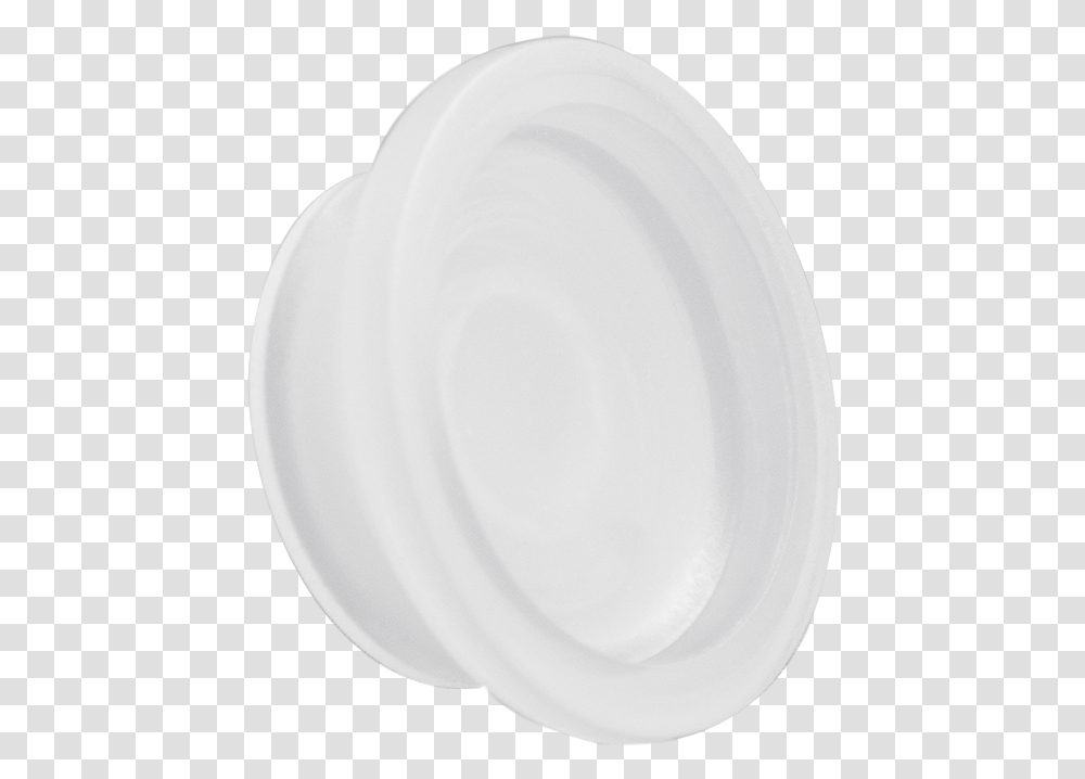 Bowl, Dish, Meal, Food, Porcelain Transparent Png