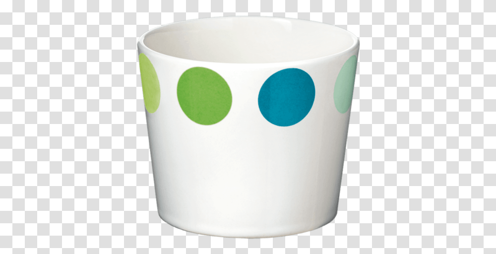 Bowl Dot Small Ceramic, Coffee Cup, Porcelain, Pottery Transparent Png
