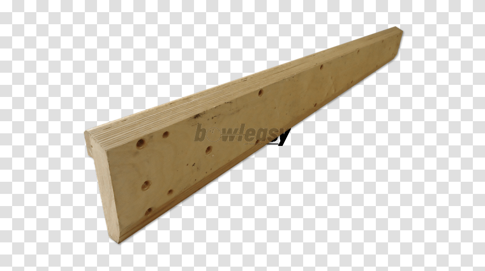 Bowl Easy, Wood, Plywood, Wedge, Lumber Transparent Png