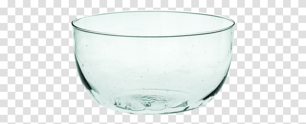 Bowl, Glass, Mixing Bowl, Bathtub, Soup Bowl Transparent Png