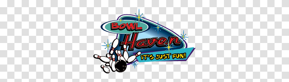Bowl Haven Lanes, Bowling Transparent Png