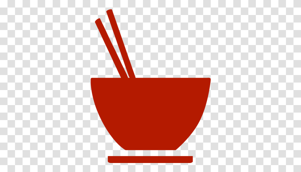 Bowl Icon Red, Glass, Beverage, Drink, Alcohol Transparent Png