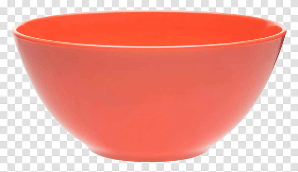 Bowl Images Bowl, Mixing Bowl, Bathtub, Balloon, Soup Bowl Transparent Png