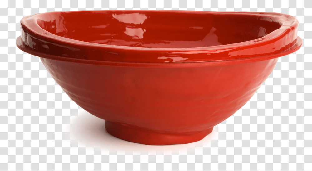 Bowl Images Different Design Of Bowls, Soup Bowl, Mixing Bowl, Ketchup, Food Transparent Png