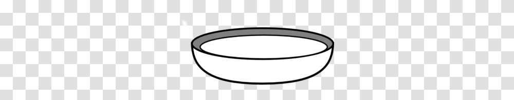 Bowl In Black And White Clip Art, Oval, Sunglasses, Accessories, Accessory Transparent Png