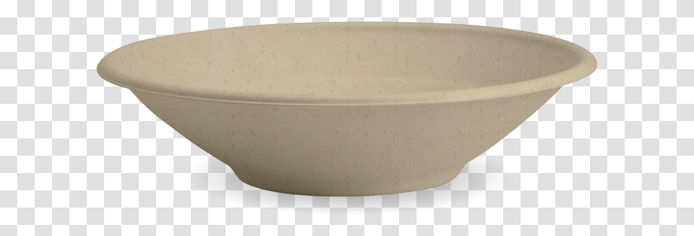 Bowl Jpeg, Soup Bowl, Bathtub, Pottery, Mixing Bowl Transparent Png