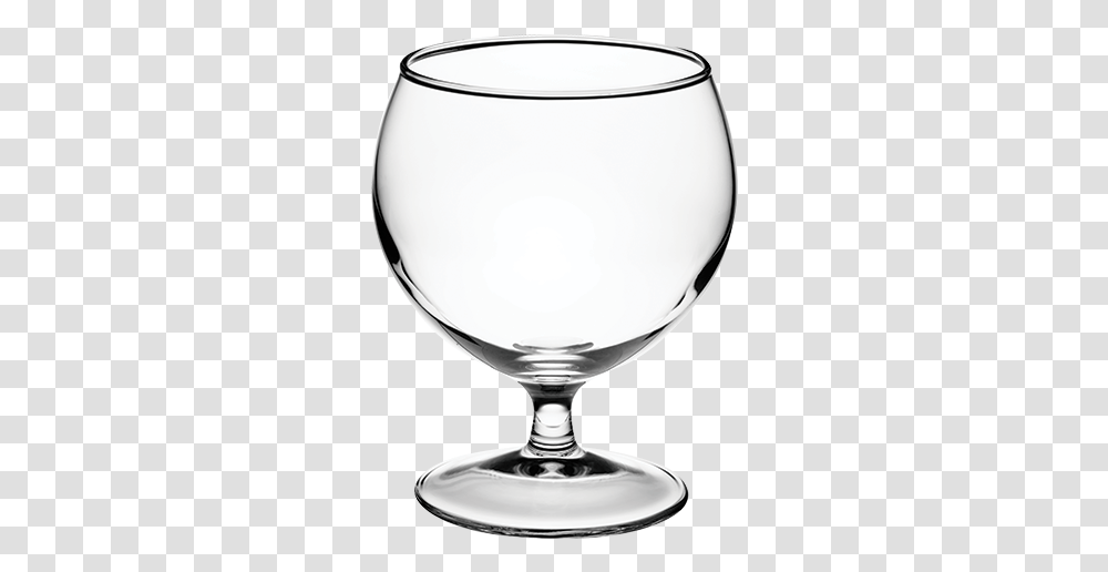 Bowl, Lamp, Glass, Goblet, Wine Glass Transparent Png