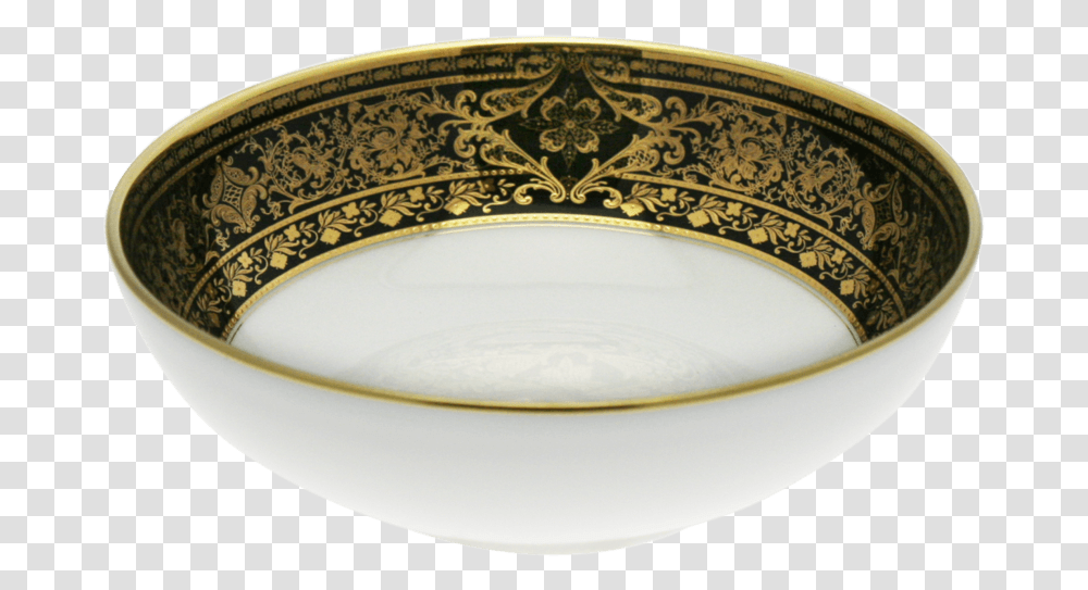 Bowl, Light Fixture, Ceiling Light, Rug Transparent Png