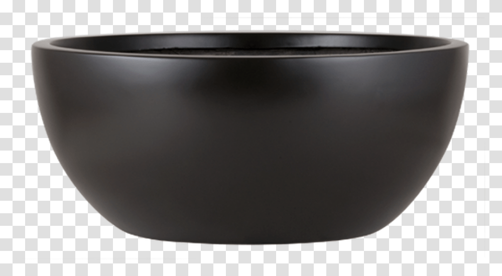 Bowl, Meal, Appliance, Furniture, Water Transparent Png