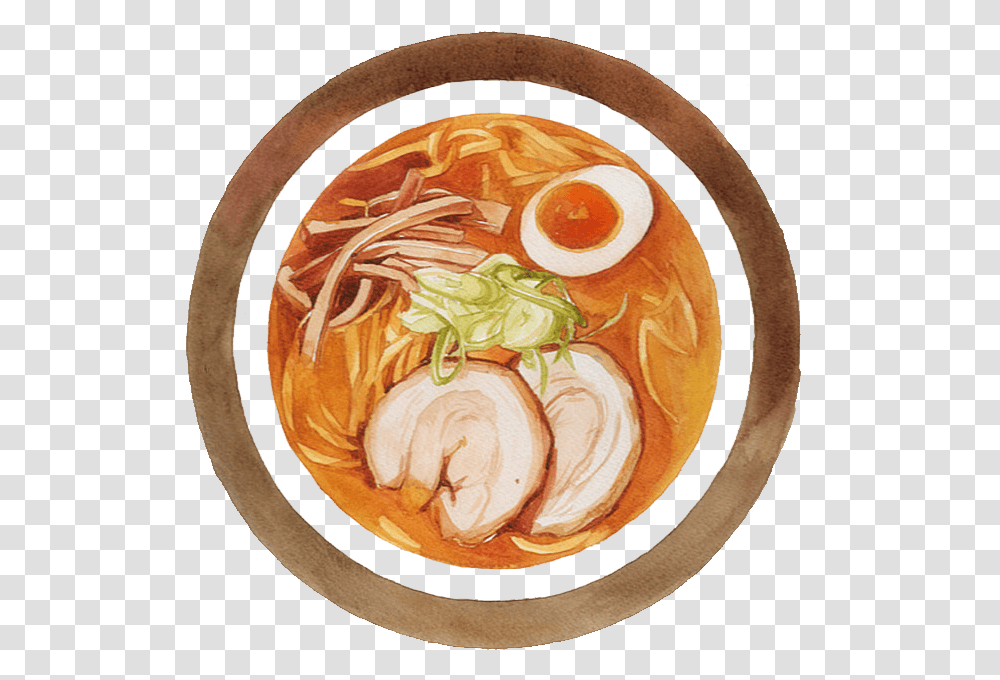 Bowl, Meal, Food, Dish Transparent Png