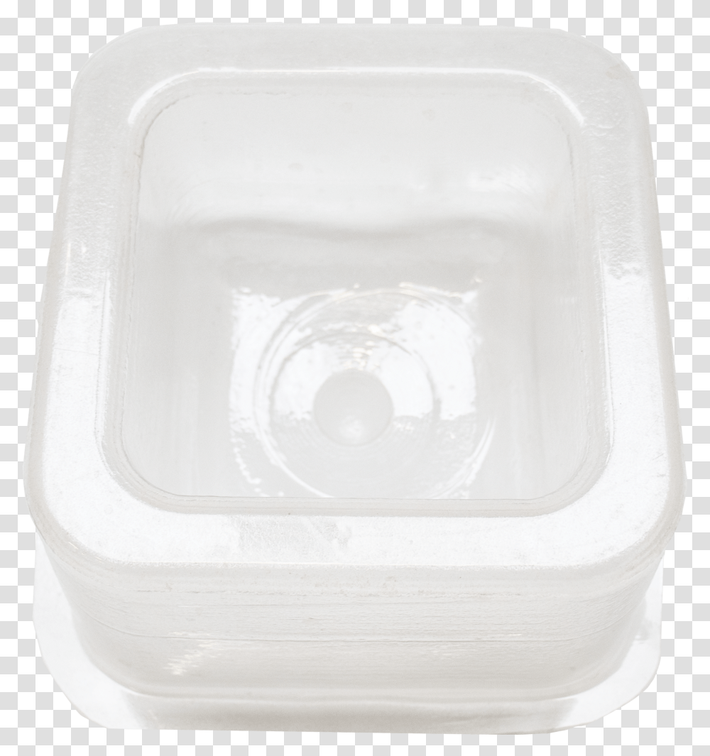 Bowl, Milk, Beverage, Drink, Plant Transparent Png