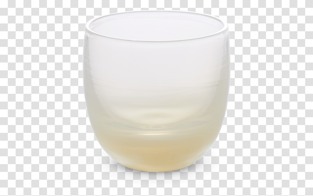 Bowl, Milk, Beverage, Glass, Mixing Bowl Transparent Png