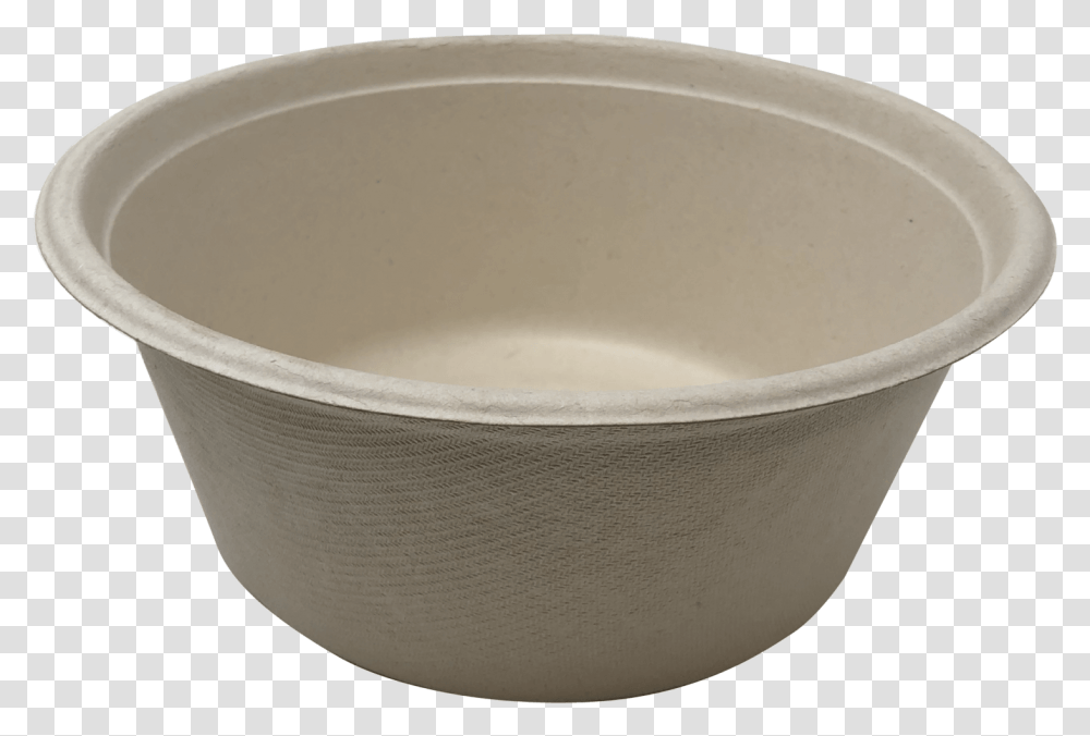 Bowl, Mixing Bowl, Bathtub, Soup Bowl, Porcelain Transparent Png