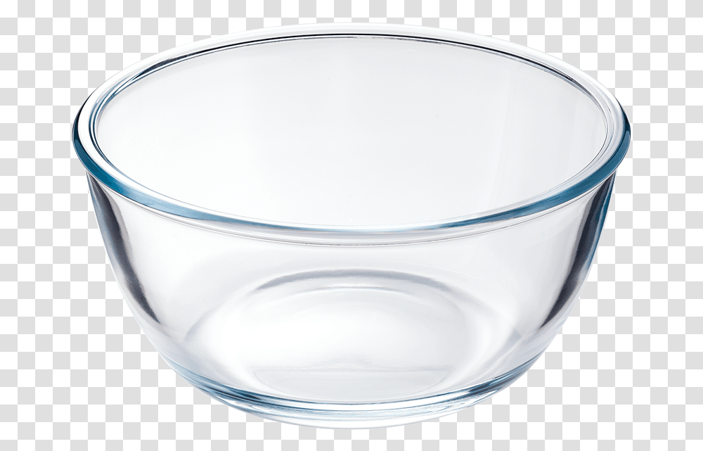 Bowl, Mixing Bowl, Bathtub, Soup Bowl Transparent Png