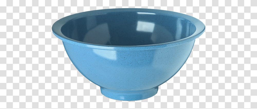 Bowl, Mixing Bowl, Bathtub, Soup Bowl Transparent Png