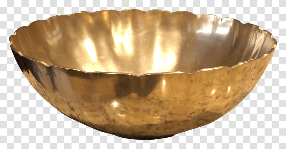 Bowl, Mixing Bowl, Candle, Soup Bowl Transparent Png