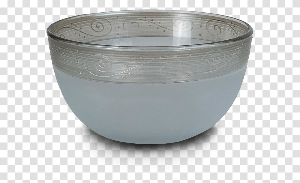 Bowl, Mixing Bowl, Jacuzzi, Tub, Hot Tub Transparent Png