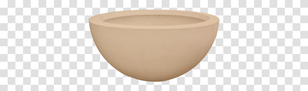 Bowl, Mixing Bowl, Soup Bowl, Bathtub, Pottery Transparent Png