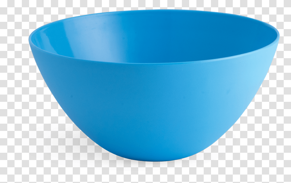 Bowl, Mixing Bowl, Soup Bowl, Bathtub Transparent Png