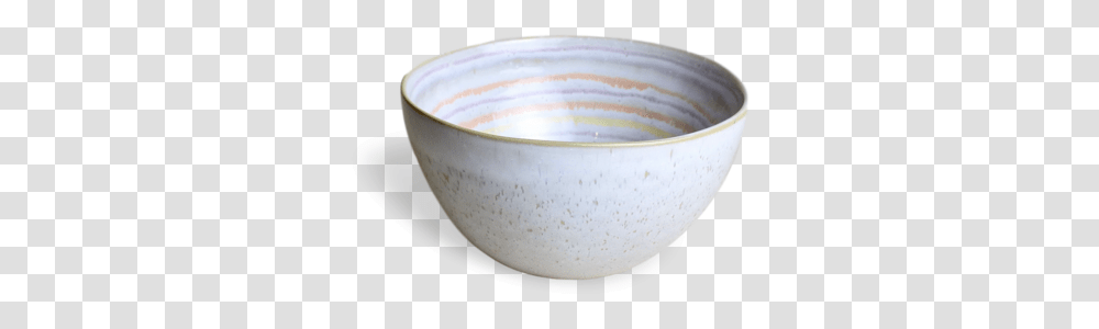 Bowl, Mixing Bowl, Soup Bowl, Bathtub Transparent Png