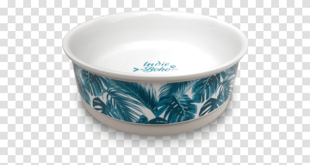 Bowl, Mixing Bowl, Soup Bowl, Helmet Transparent Png