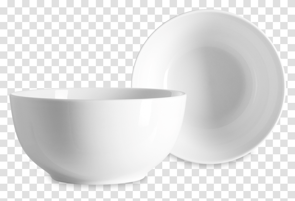 Bowl, Mixing Bowl, Soup Bowl, Porcelain Transparent Png