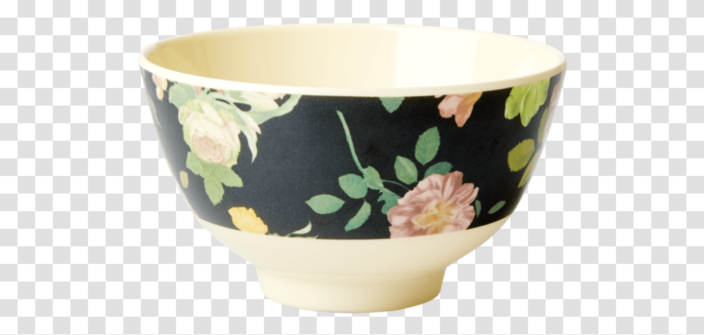 Bowl, Mixing Bowl, Soup Bowl, Pottery, Porcelain Transparent Png