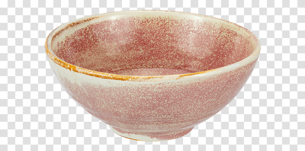 Bowl, Mixing Bowl, Soup Bowl, Pottery, Rug Transparent Png