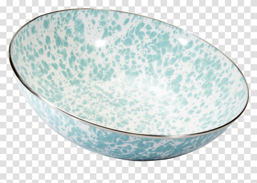 Bowl, Mixing Bowl, Soup Bowl, Rug, Porcelain Transparent Png