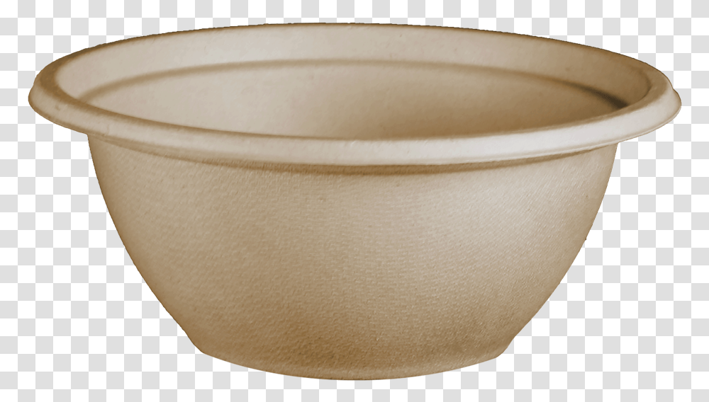 Bowl, Mixing Bowl, Soup Bowl, Tape, Rug Transparent Png