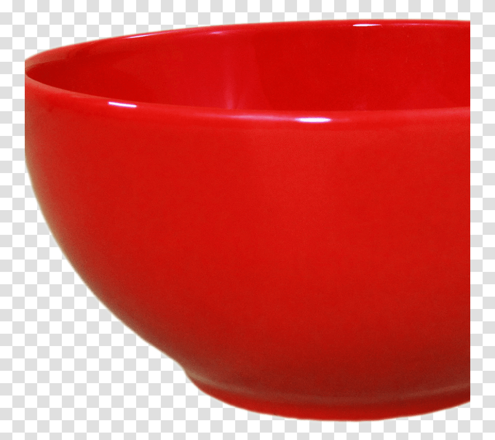 Bowl, Mixing Bowl, Soup Bowl Transparent Png